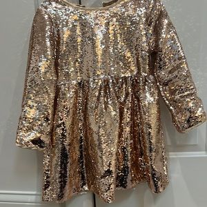 Sequin party dress!!